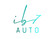 Logo IB7Auto